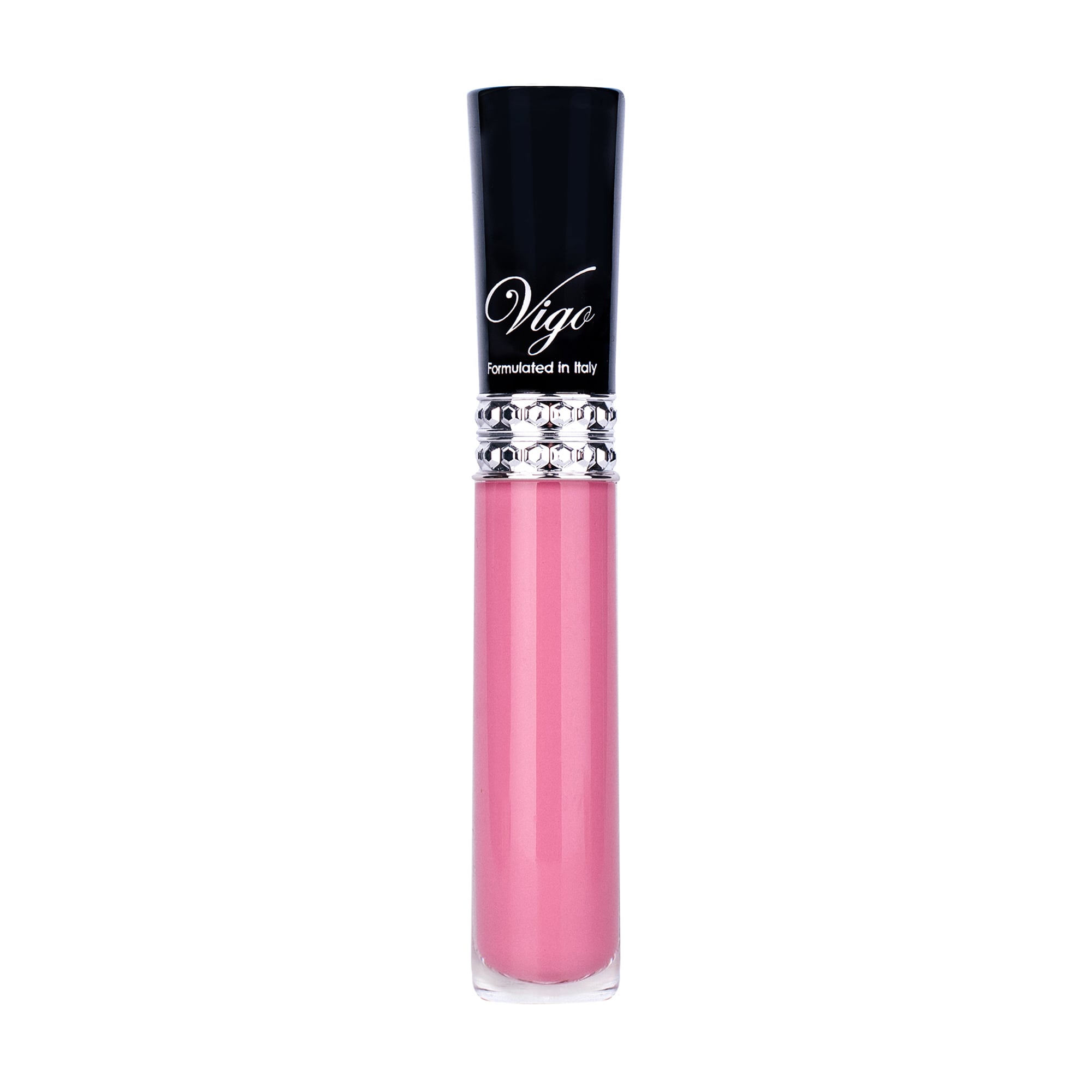 Блиск для губ Vigo Lipgloss 20, 8.5 г